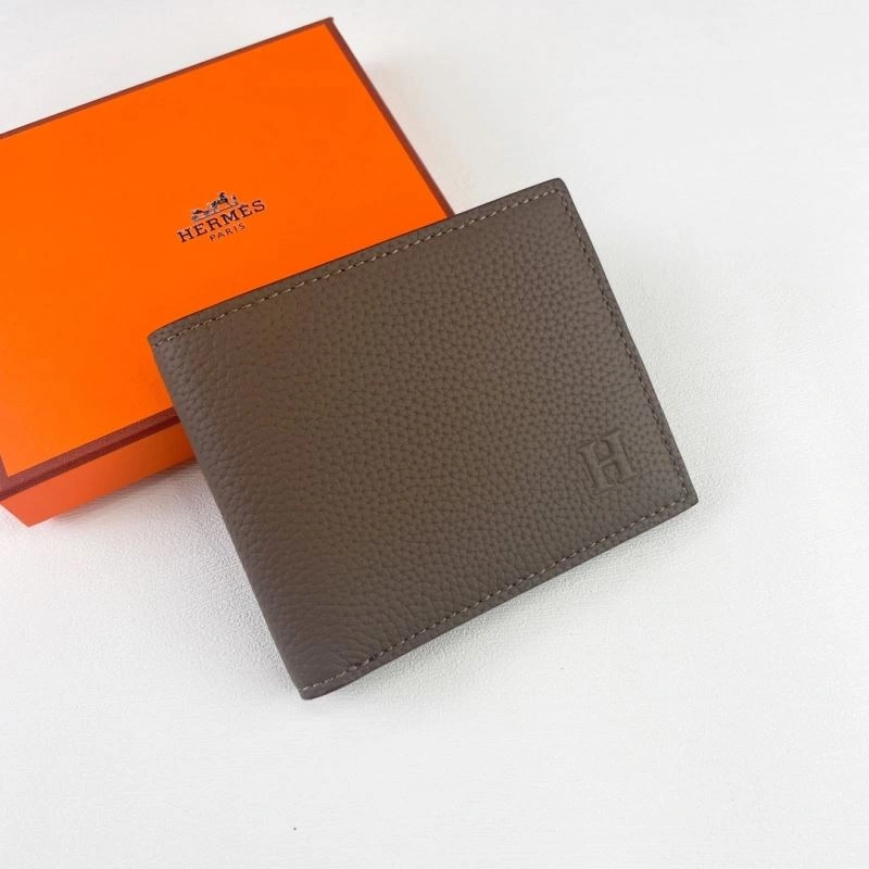 Hermes Wallets Purse NewStyle 88858