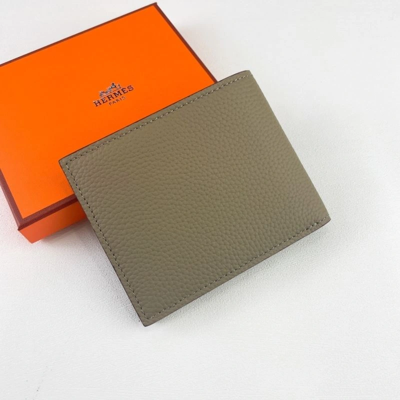 ComfortFit Hermes Wallets Purse 88852