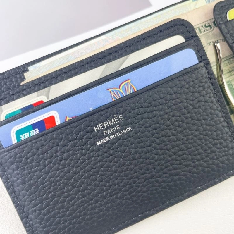 Hermes Wallets Purse Fashionable 88854