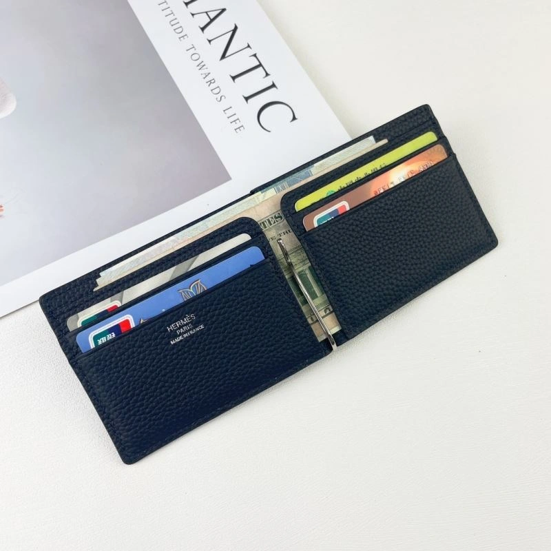 Hermes Wallets Purse Fashionable 88854