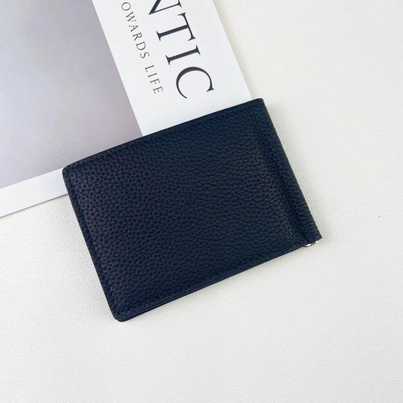 Hermes Wallets Purse Fashionable 88854