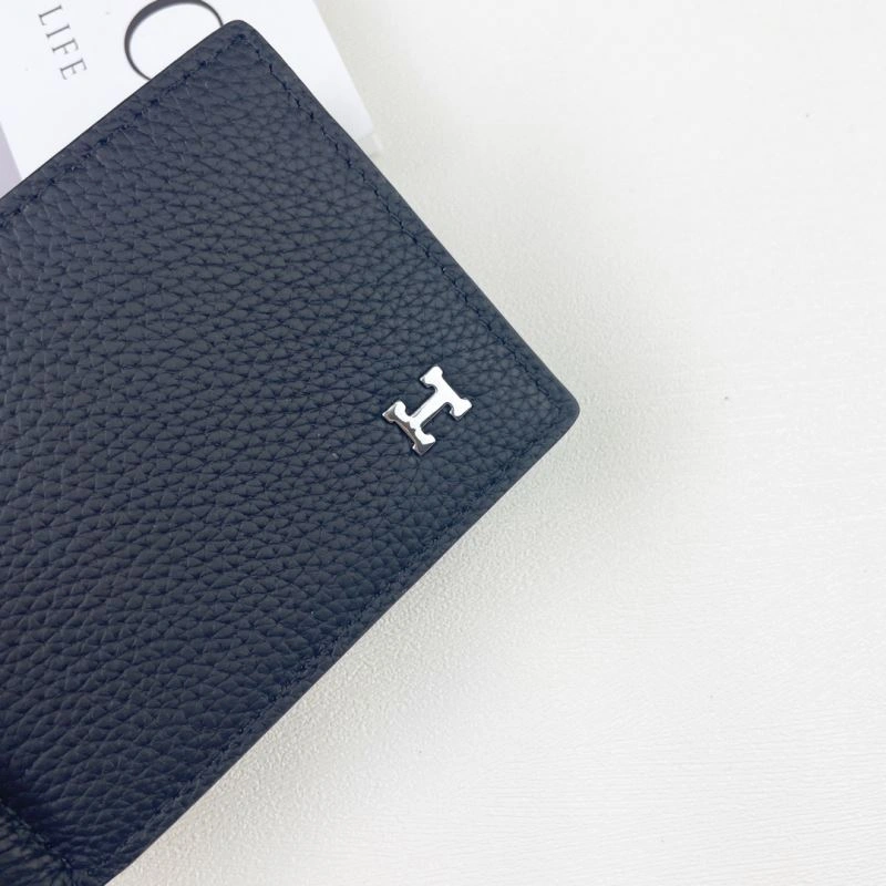 Hermes Wallets Purse Fashionable 88854