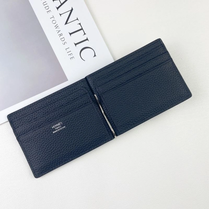 Hermes Wallets Purse Fashionable 88854