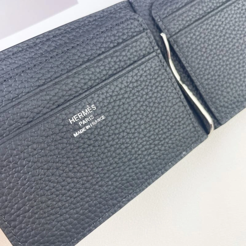 Hermes Wallets Purse Fashionable 88854