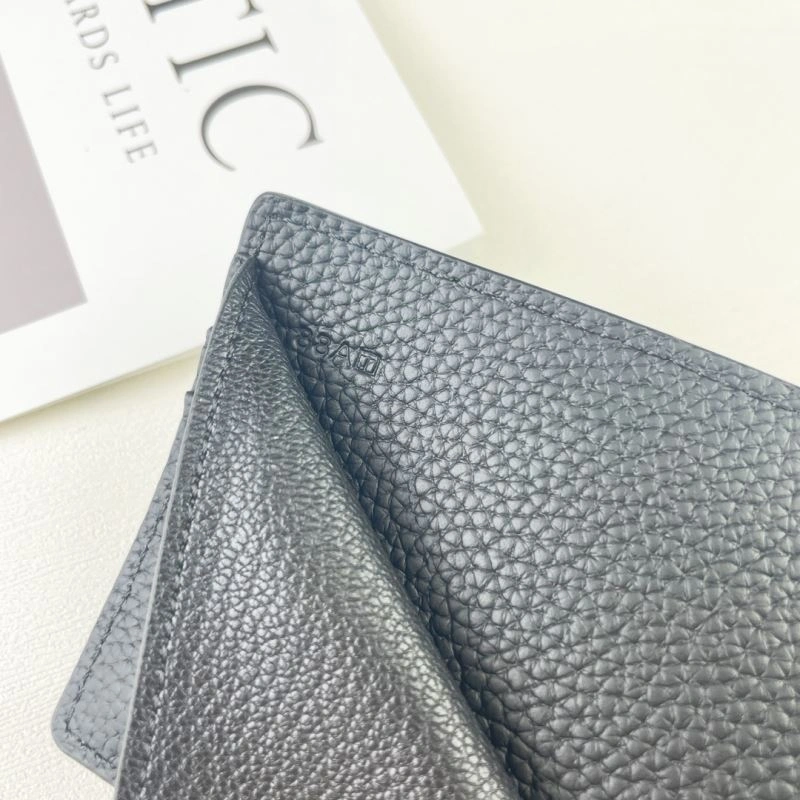 Hermes Wallets Purse Fashionable 88854