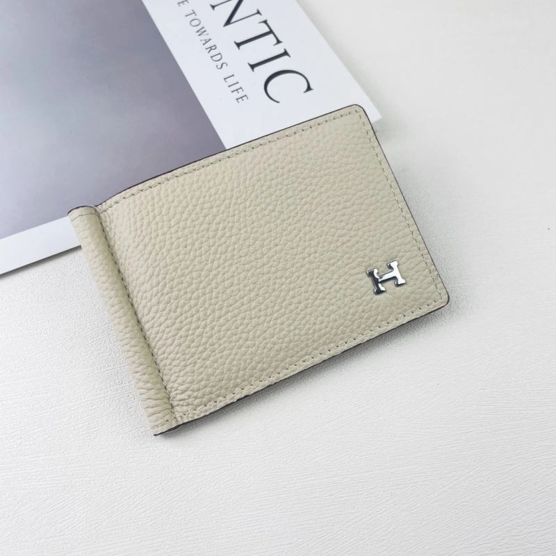 SunProtective Hermes Wallets Purse 88851