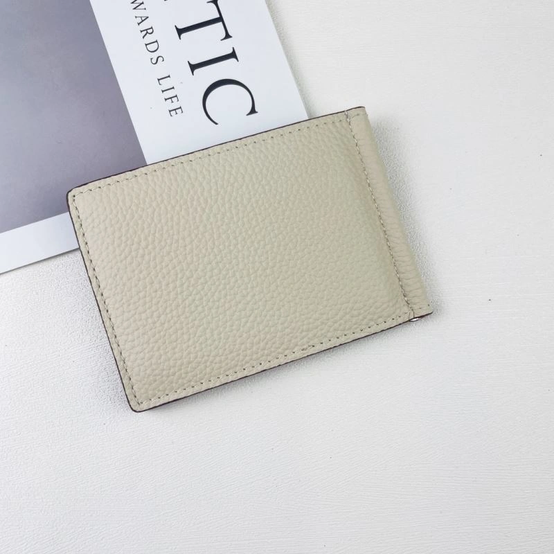 SunProtective Hermes Wallets Purse 88851