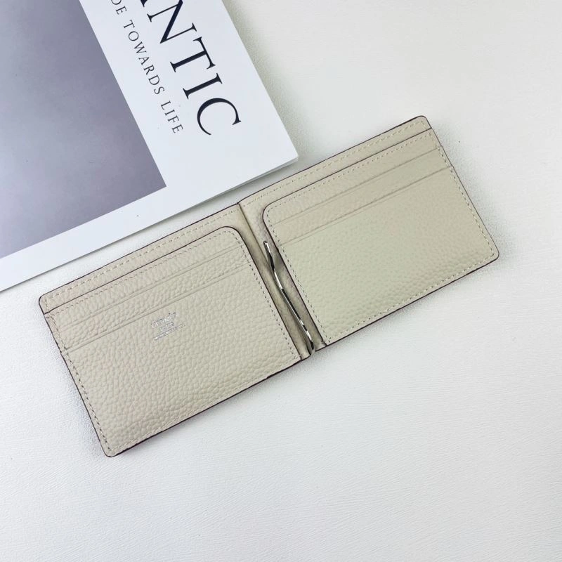 SunProtective Hermes Wallets Purse 88851