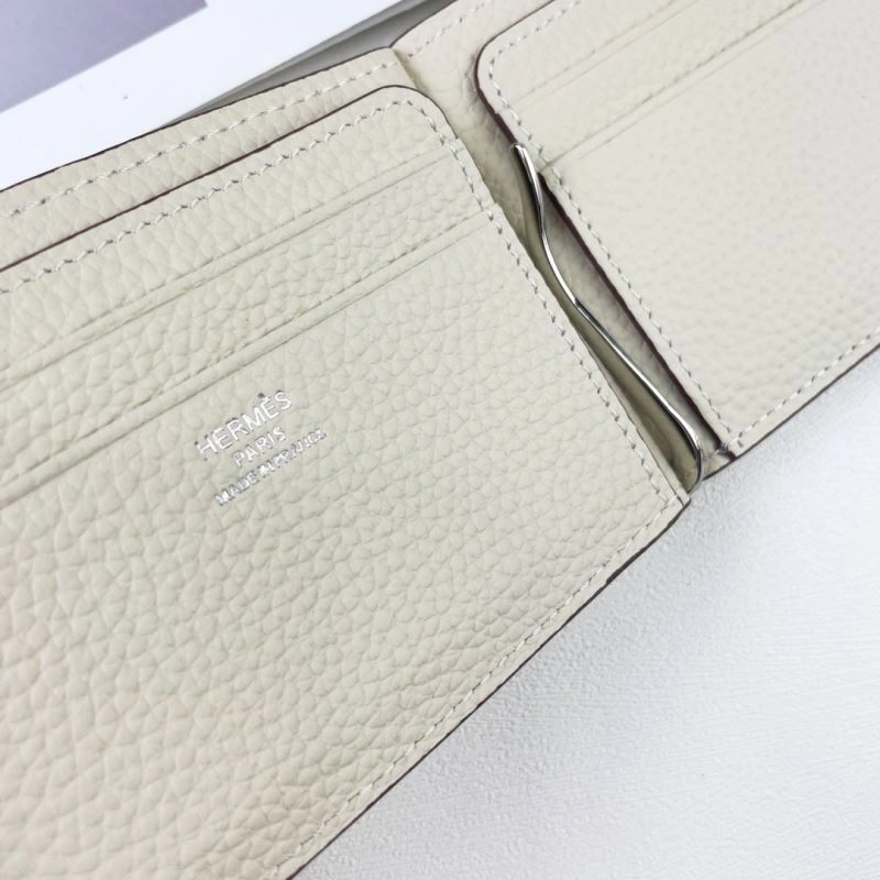 SunProtective Hermes Wallets Purse 88851