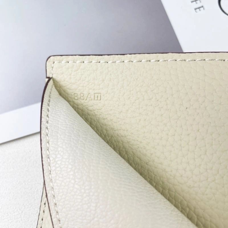 SunProtective Hermes Wallets Purse 88851