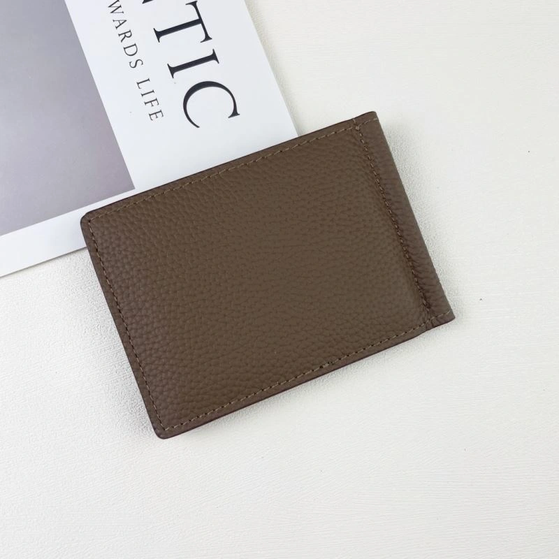 Hermes Wallets Purse Timeless 88879