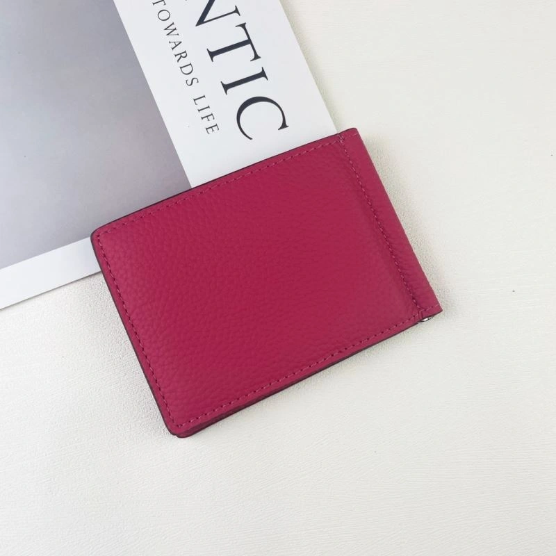 Hermes Wallets Purse Minimalist 88850