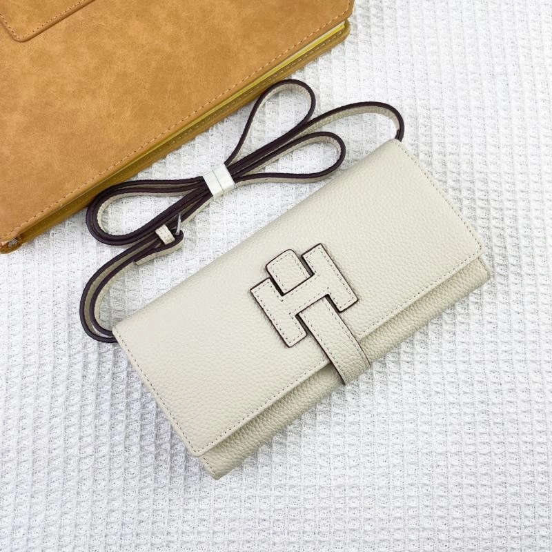 Trendy Hermes Wallets Purse 88891
