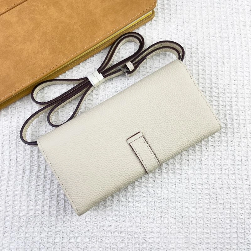 Trendy Hermes Wallets Purse 88891
