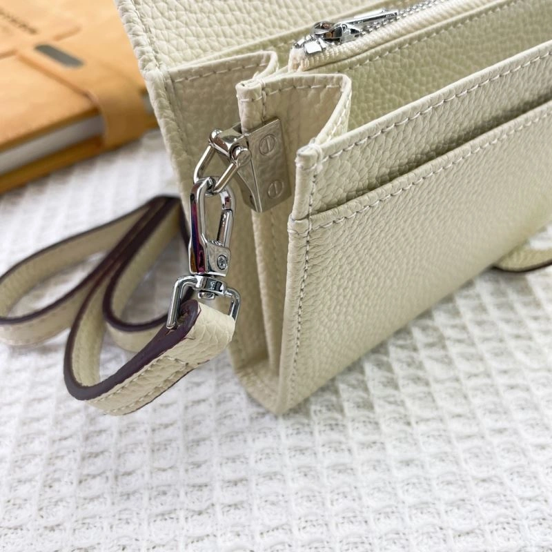 Trendy Hermes Wallets Purse 88891