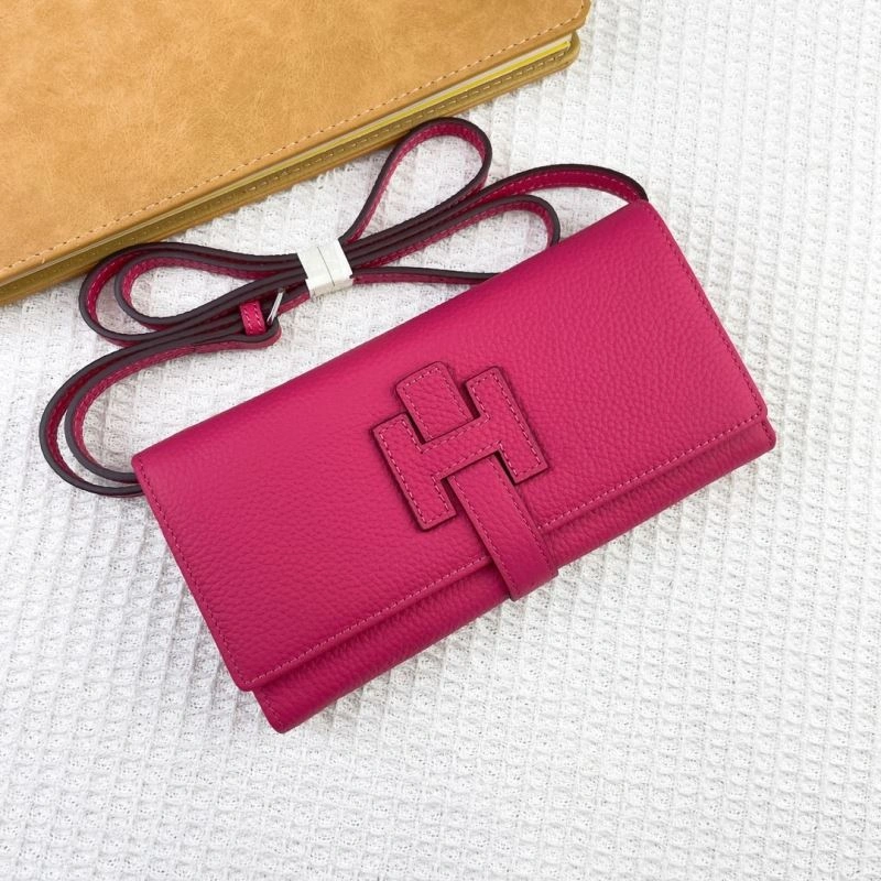 Trendy Hermes Wallets Purse 88891