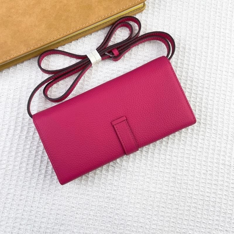 Trendy Hermes Wallets Purse 88891