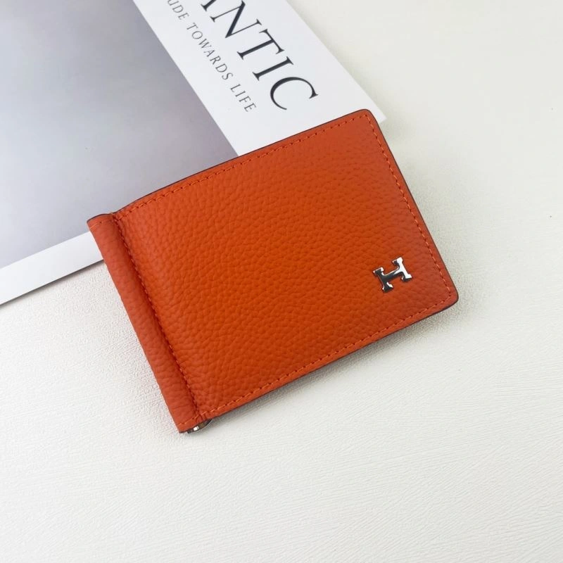 Hermes Wallets Purse Vibrant 88888