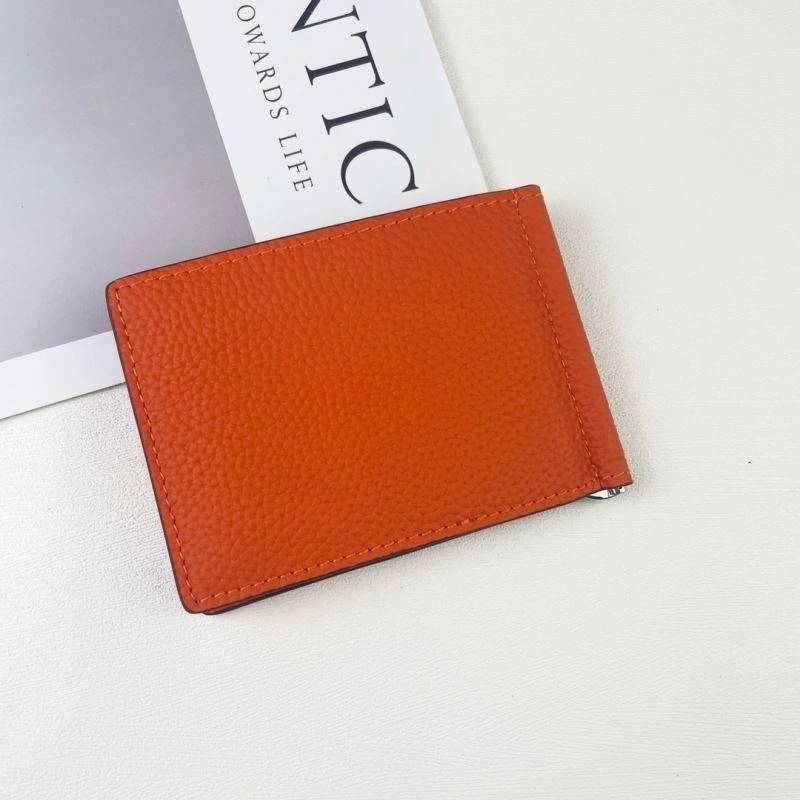 Hermes Wallets Purse Vibrant 88888