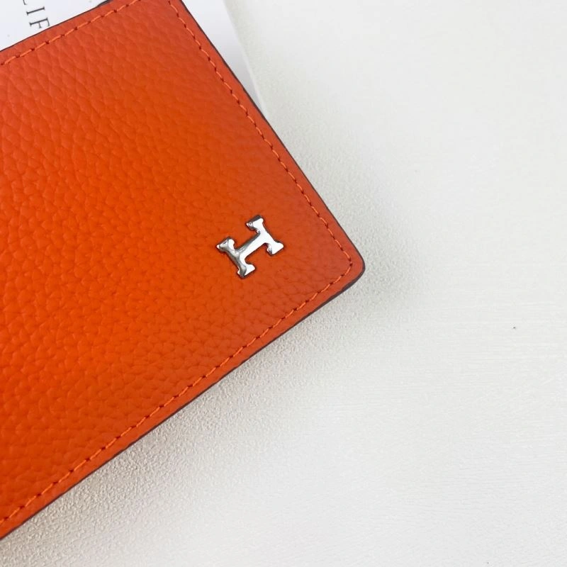 Hermes Wallets Purse Vibrant 88888