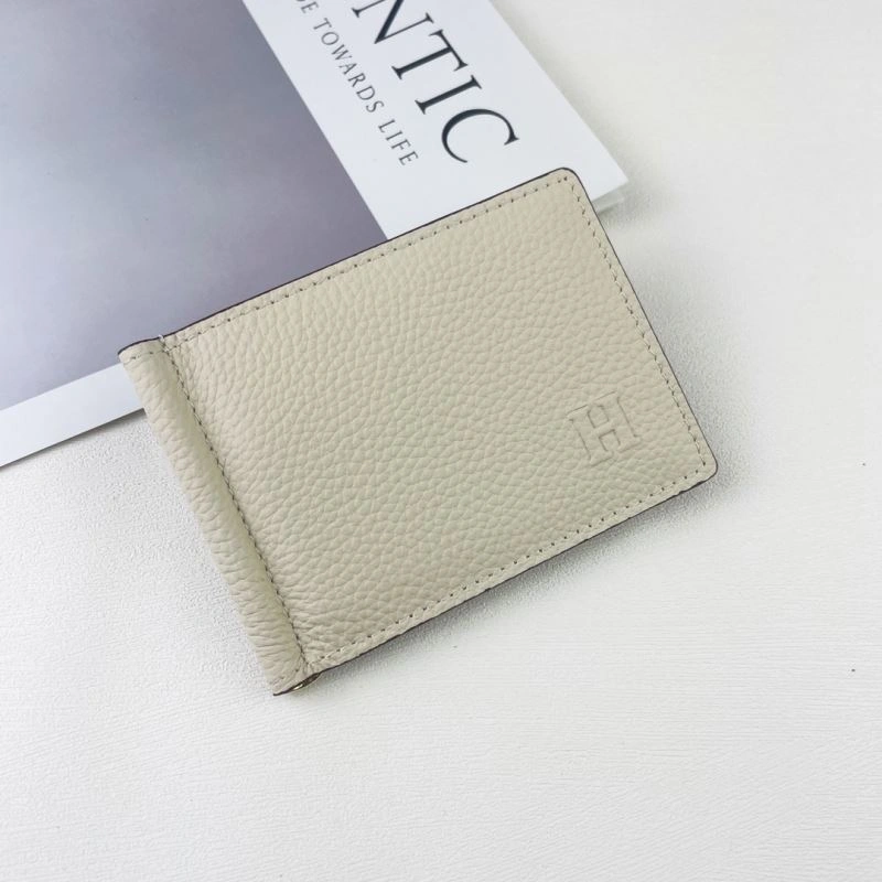 GoodFit Hermes Wallets Purse 88848