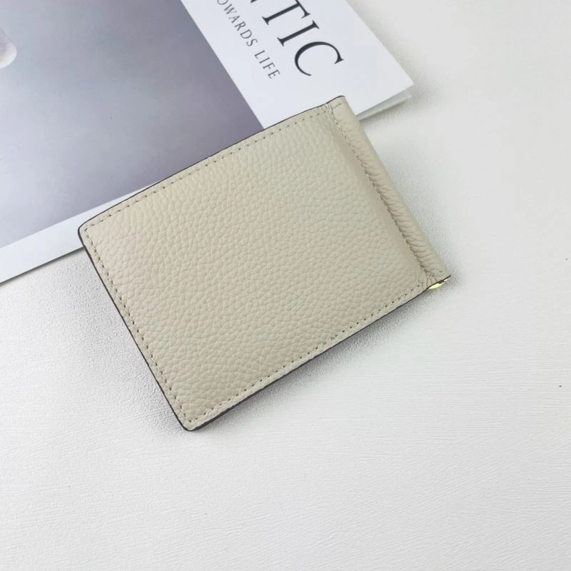 GoodFit Hermes Wallets Purse 88848