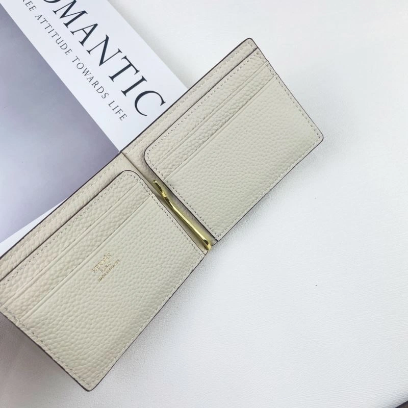 GoodFit Hermes Wallets Purse 88848