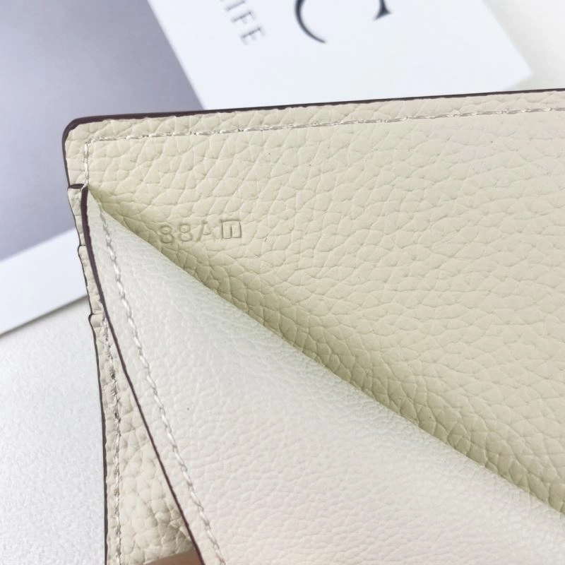 GoodFit Hermes Wallets Purse 88848