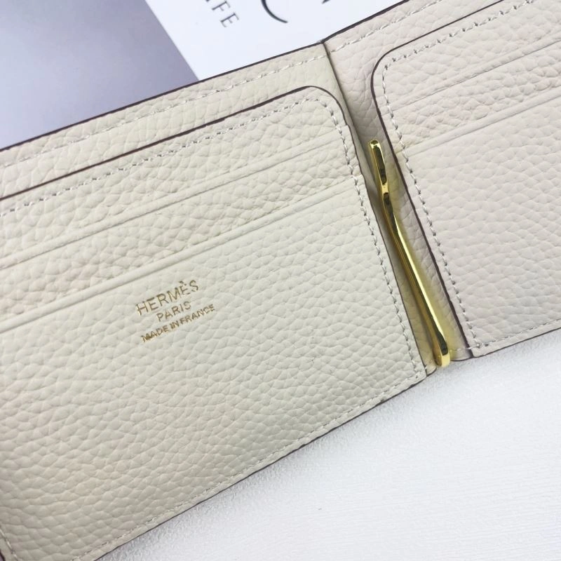 GoodFit Hermes Wallets Purse 88848