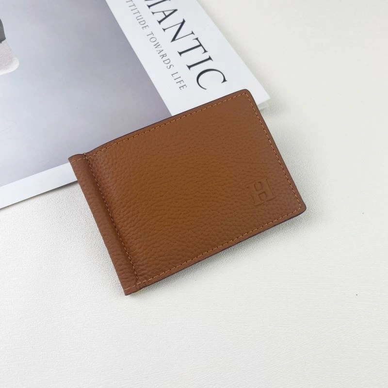 Cozy Hermes Wallets Purse 88844