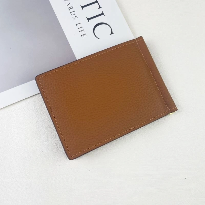 Cozy Hermes Wallets Purse 88844