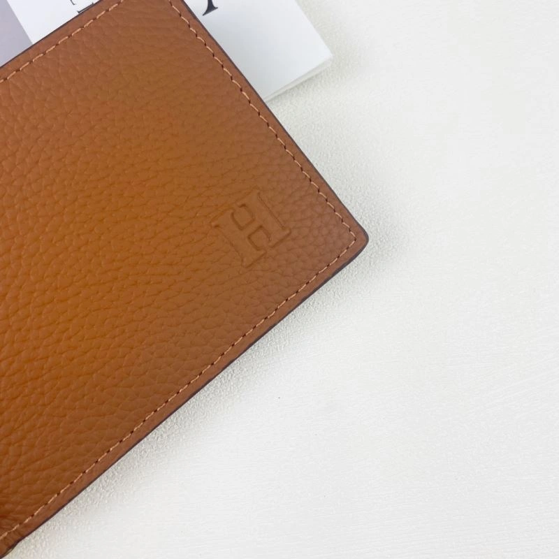 Cozy Hermes Wallets Purse 88844