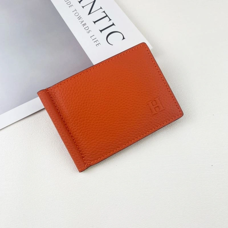 Sporty Hermes Wallets Purse 88849