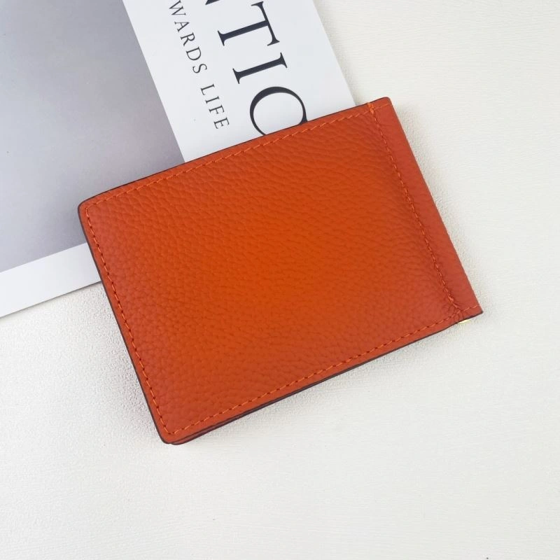 Sporty Hermes Wallets Purse 88849
