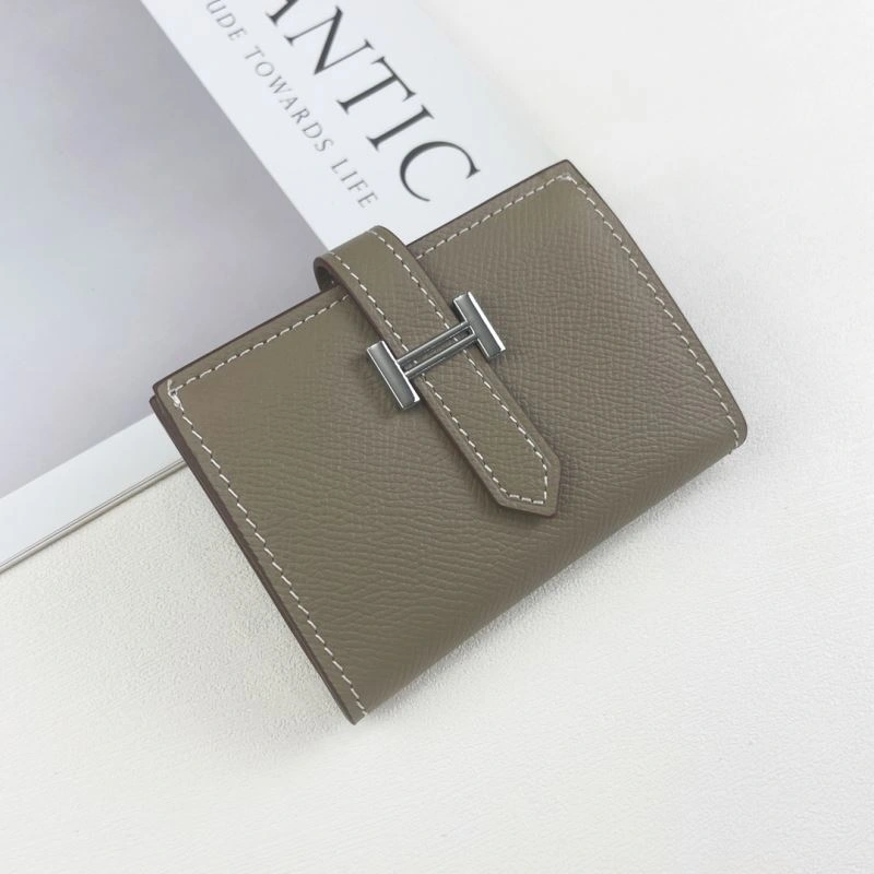 ZipUp Hermes Wallets Purse 88889