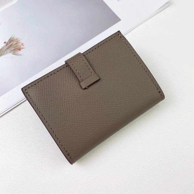 Hermes Wallets Purse WellDesigned 88841