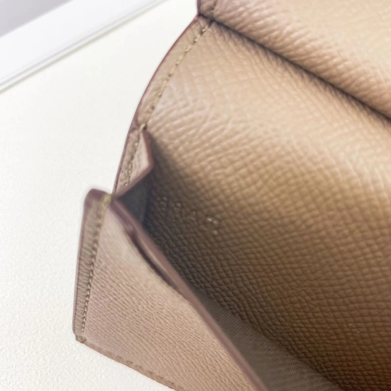 Hermes Wallets Purse WellDesigned 88841