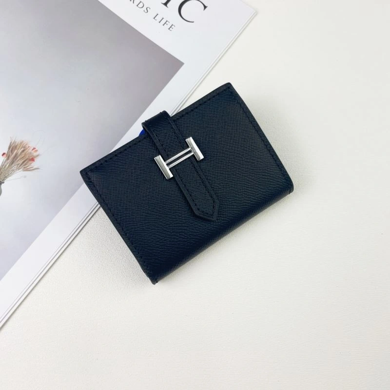 Hermes Wallets Purse Trendsetting 88980
