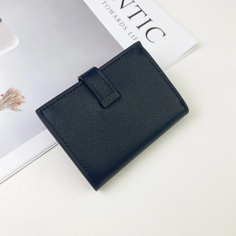 Hermes Wallets Purse Trendsetting 88980