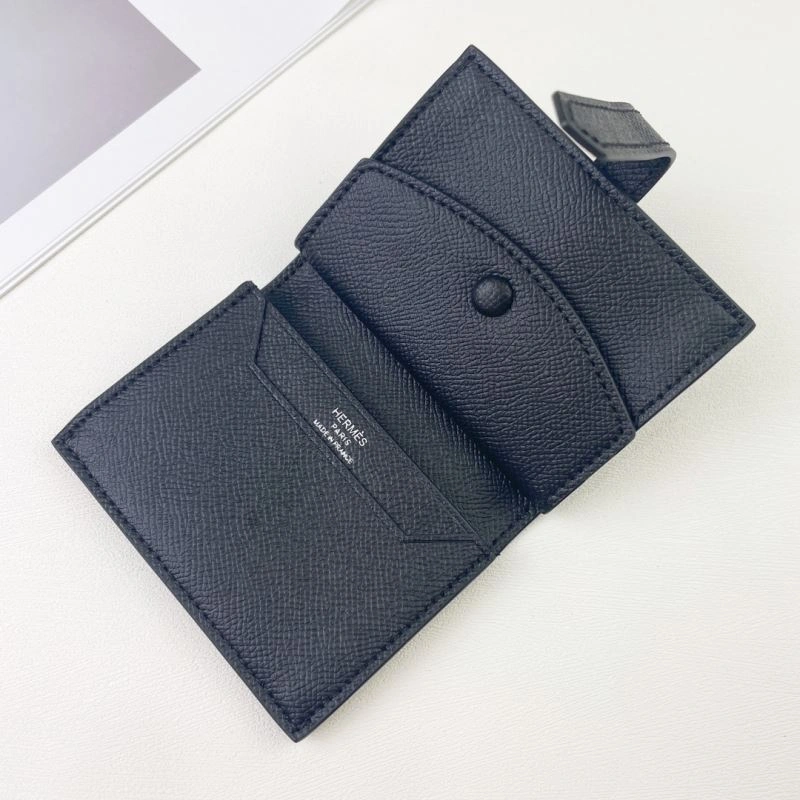 Hermes Wallets Purse Trendsetting 88980