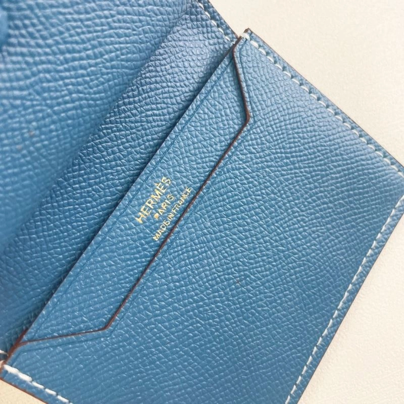 Affordable Hermes Wallets Purse 88840