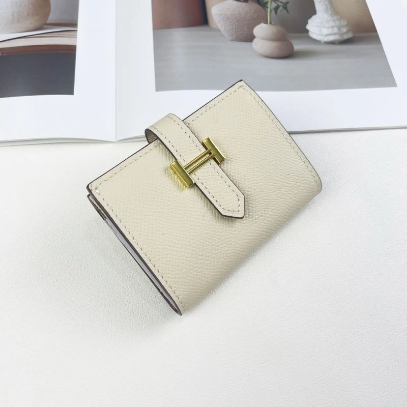 FastDry Hermes Wallets Purse 88837