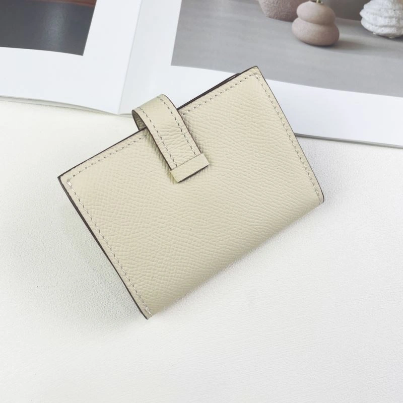 FastDry Hermes Wallets Purse 88837