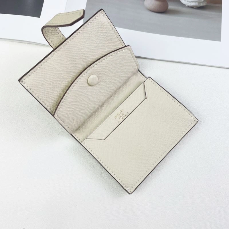 FastDry Hermes Wallets Purse 88837
