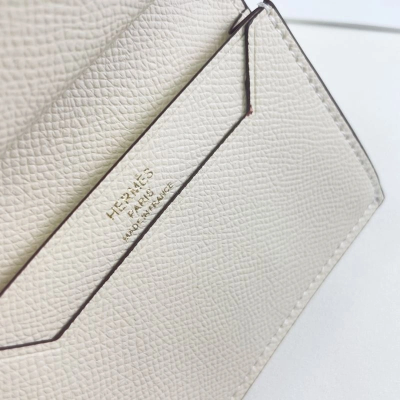 FastDry Hermes Wallets Purse 88837