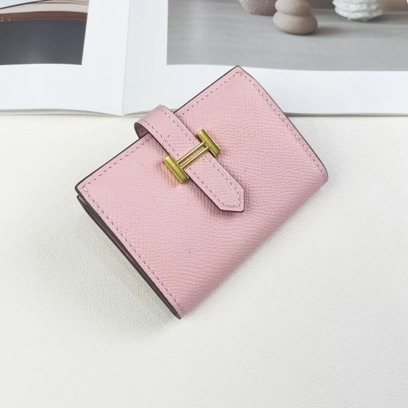 FastDry Hermes Wallets Purse 88837