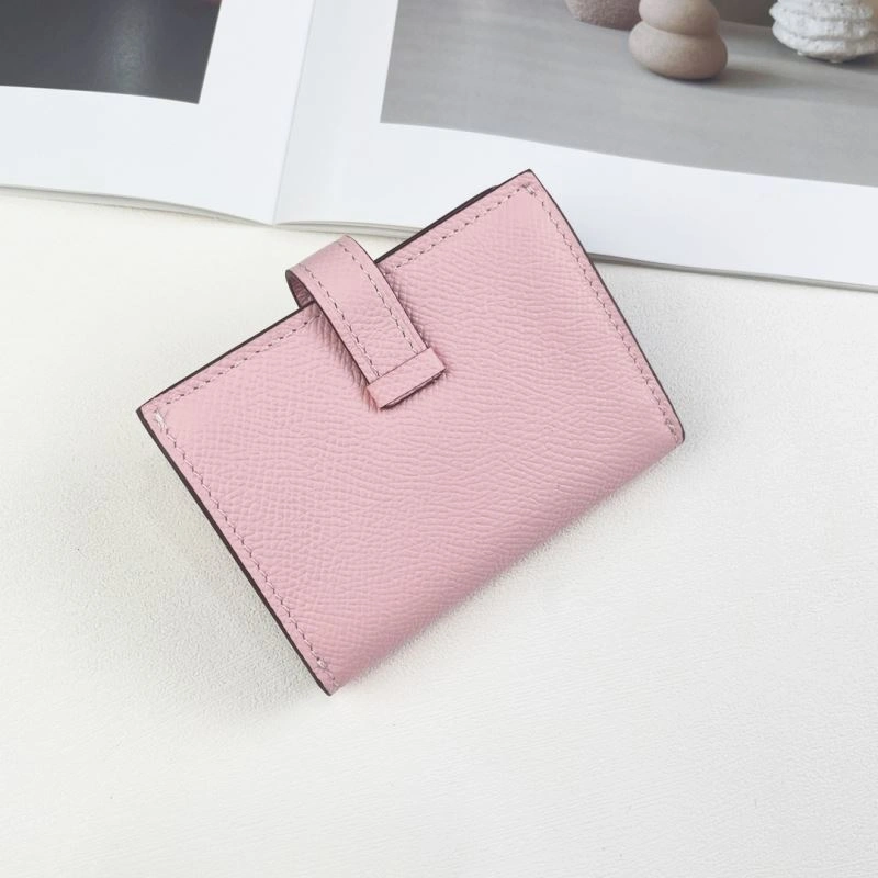 FastDry Hermes Wallets Purse 88837