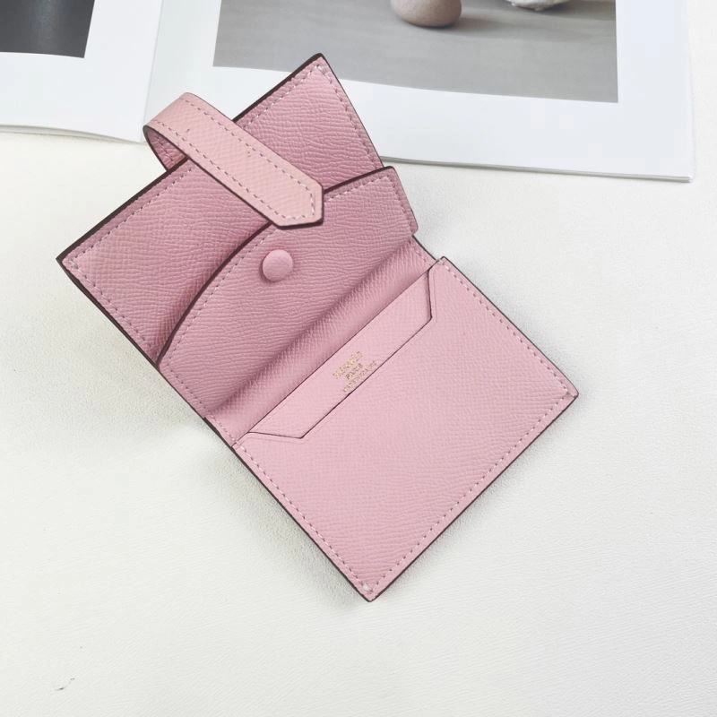 FastDry Hermes Wallets Purse 88837