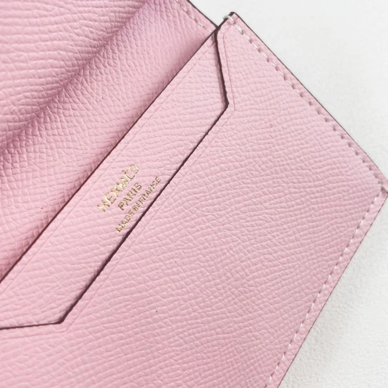 FastDry Hermes Wallets Purse 88837