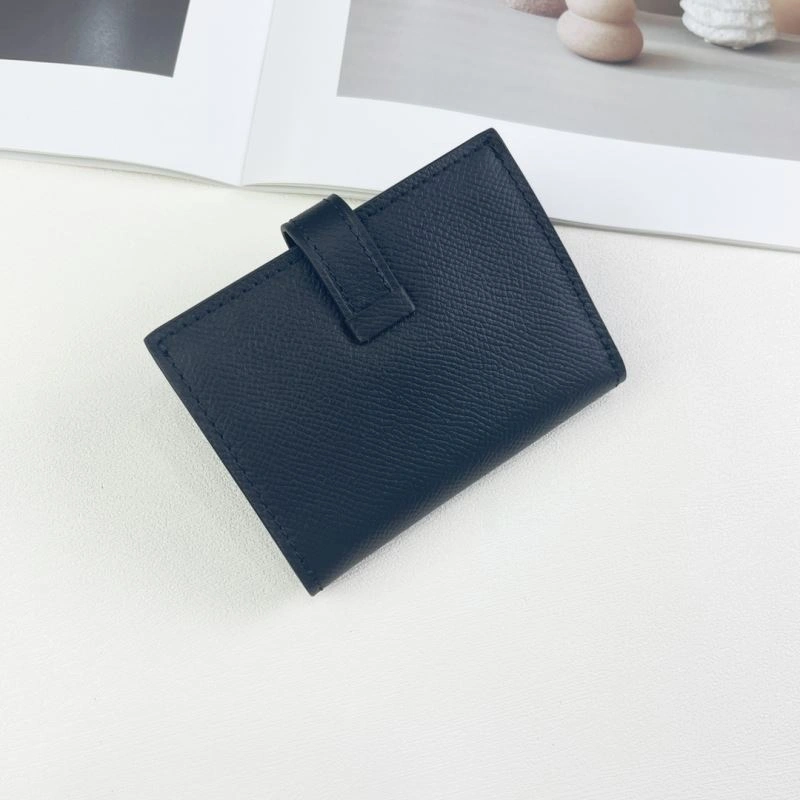 BestValue Hermes Wallets Purse 88836